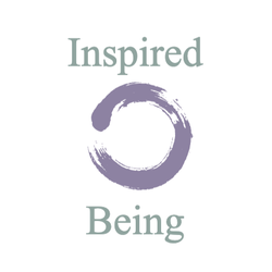 Inspired Being
