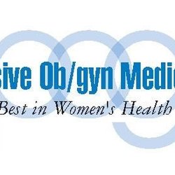 Progressive Ob/gyn Medical Group