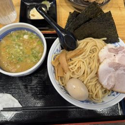 RAMEN AKIMOTO - Updated January 2026 - 404 Photos & 209 Reviews