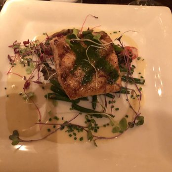 Orsay - Salmon - French Near Me - New York, New York Orsay - Salmon - French Near Me - New York, New York