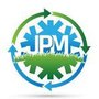 Photo of Johnstone Property Maintenance