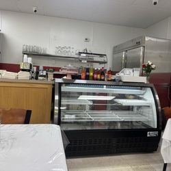 Antojitos Latinos