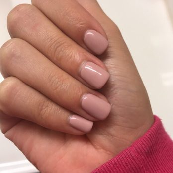 KB Nails - Nail Salons Near Me - Sacramento, California KB Nails - Nail Salons Near Me - Sacramento, California
