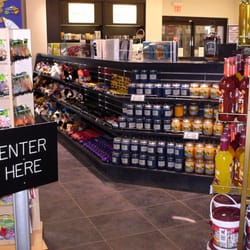 Duty Free Americas