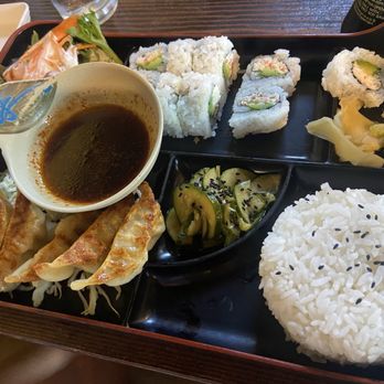 Umi Sushi - Sushi Bars Near Me - Roseville, California Umi Sushi - Sushi Bars Near Me - Roseville, California