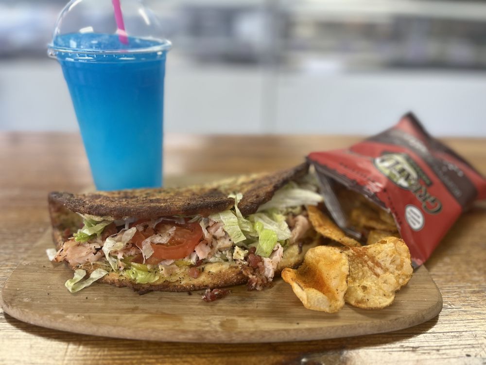 KAZOOPY’S PIZZA & GRINDERS Updated August 2024 20 Photos 5030