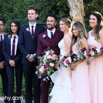 jfvideography - Wedding I filmed - Video/Film Production Near Me jfvideography - Wedding I filmed - Video/Film Production Near Me
