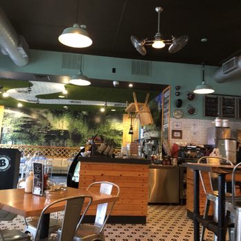 Brownstone Pancake Factory - Breakfast & Brunch Near Me - Edgewater, New Jersey