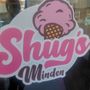 Photo of Shug's Minden