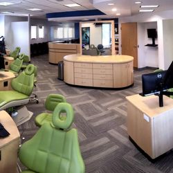 McDermott Orthodontics