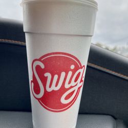 Swig