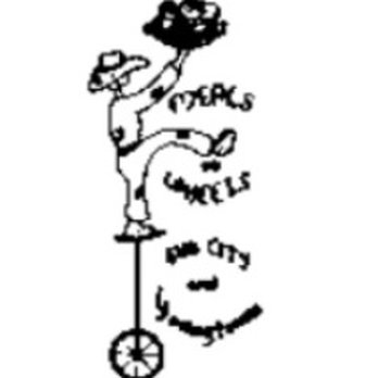 Sun City Meals on Wheels - Sun City Meals on Wheels logo--designed by one of our members many years ago - Community Service/Non-Profit Near Me - Sun City, Arizona Sun City Meals on Wheels - Sun City Meals on Wheels logo--designed by one of our members many years ago - Community Service/Non-Profit Near Me - Sun City, Arizona