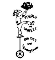 Sun City Meals on Wheels - social services organization in Sun City, AZ