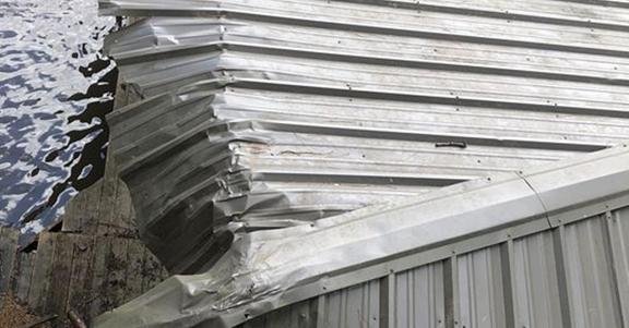 Slide of Sunbelt Contractors