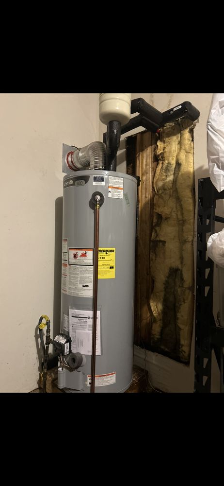 Slide of Quick Fix Home Services