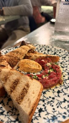 AMBAR Restaurant, Chicago by null AMBAR Restaurant, Chicago by null