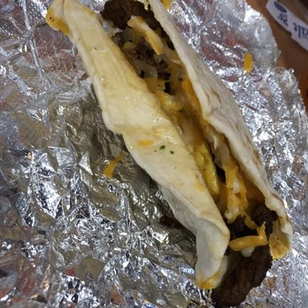 Torchy's Tacos - Tex-Mex Near Me - Webster, Texas Torchy's Tacos - Tex-Mex Near Me - Webster, Texas