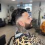 Photo of Regimen Barbershop