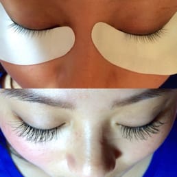 Before and after Before and after