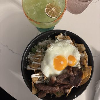 Toast Kitchen & Bar - Breakfast & Brunch Near Me - Whittier, California