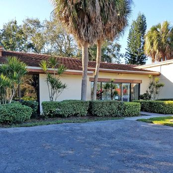 Wagner Realty - Our El Conquistador Office is centrally located, near IMG Academy in Bradenton. If you're looking to buy, sell or rent, give us a call. - Real Estate Services Near Me - Bradenton, Florida Wagner Realty - Our El Conquistador Office is centrally located, near IMG Academy in Bradenton. If you're looking to buy, sell or rent, give us a call. - Real Estate Services Near Me - Bradenton, Florida