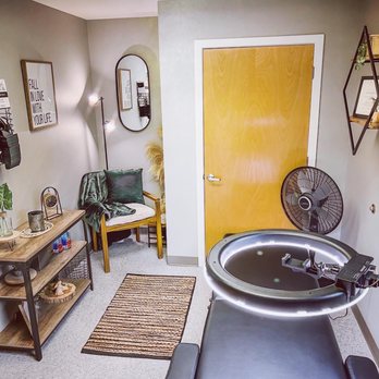 Enhanced Beauty - Salon suite - Permanent Makeup Near Me - Frederick, Maryland Enhanced Beauty - Salon suite - Permanent Makeup Near Me - Frederick, Maryland