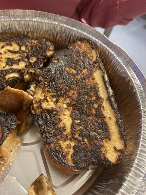 Bellas Restaurant by null