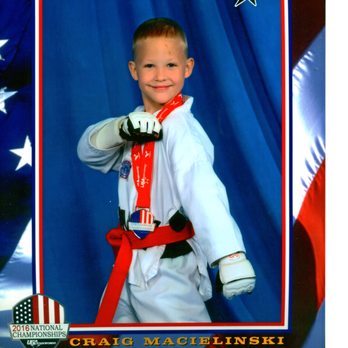 Tigers Martial Arts - Yoga Near Me - Rahway, New Jersey Tigers Martial Arts - Yoga Near Me - Rahway, New Jersey