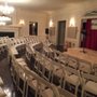 Photo of The Maplewood Club
