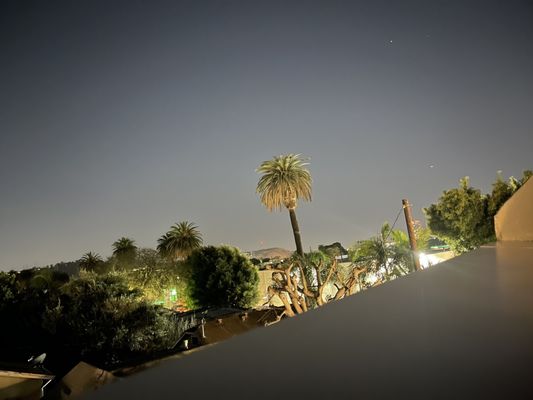 Alsace Living LA by null Alsace Living LA by null