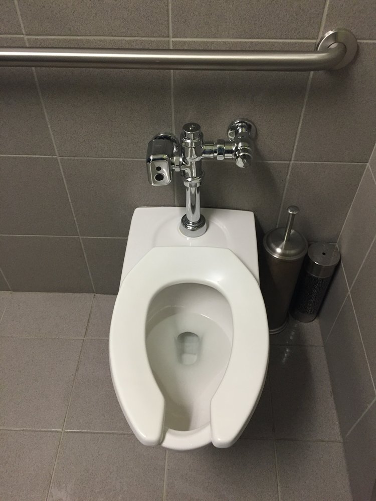 Slide of Nation Wide Plumbing