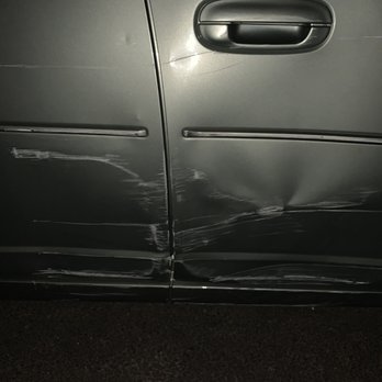 Interstate Body Shop - I need a free estimate on this please - Body Shops Near Me - Sulphur Springs, Texas Interstate Body Shop - I need a free estimate on this please - Body Shops Near Me - Sulphur Springs, Texas