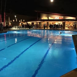 Venture Out At Mesa - Two pools for parties and sun worship