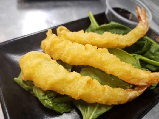 U SHABU Grill BBQ by null