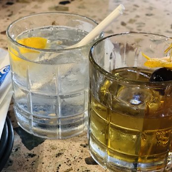 DOMU - Dr. Phillips - The drinks were pretty good. - Ramen Near Me - Orlando, Florida DOMU - Dr. Phillips - The drinks were pretty good. - Ramen Near Me - Orlando, Florida
