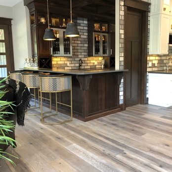 Room Candy - Custom Bar Design and furniture - Interior Design Near Me - Grandville, Michigan Room Candy - Custom Bar Design and furniture - Interior Design Near Me - Grandville, Michigan