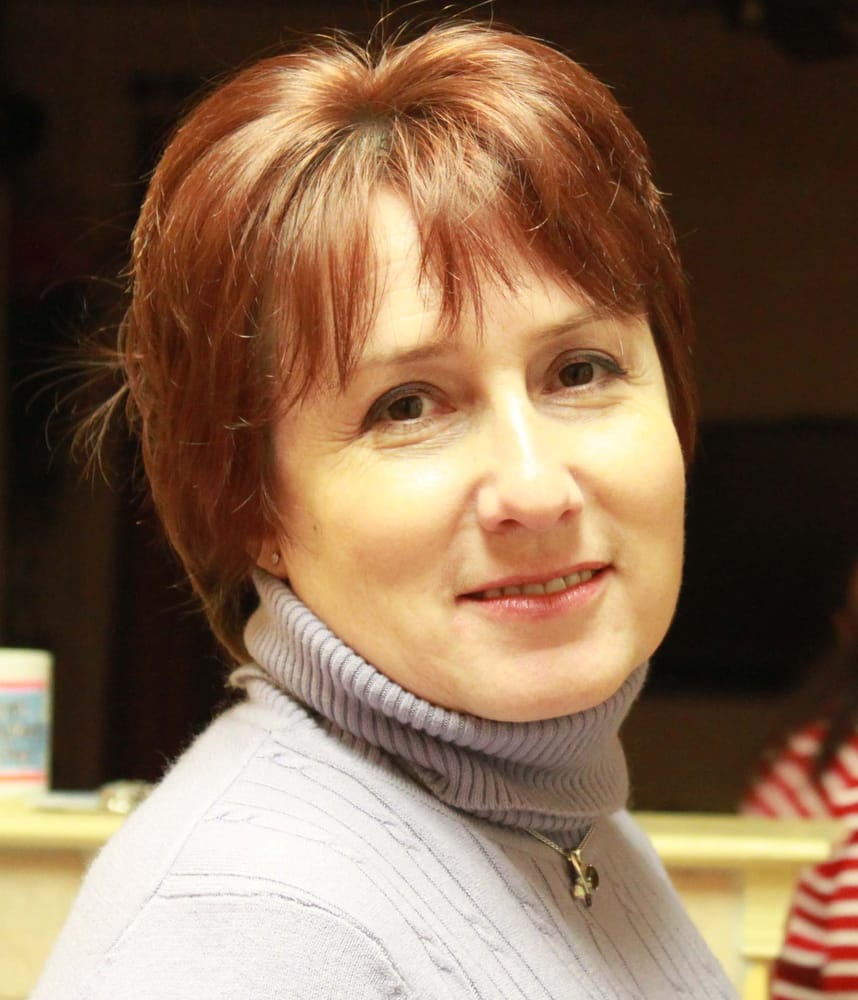 BRANCHBURG HARMONY DENTAL Updated October 2024 3322 Hwy 22 W