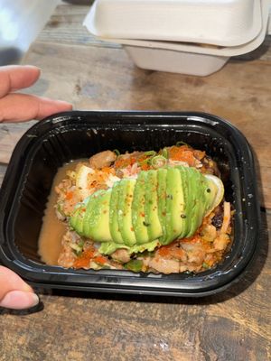 The Goblin Detroit by null