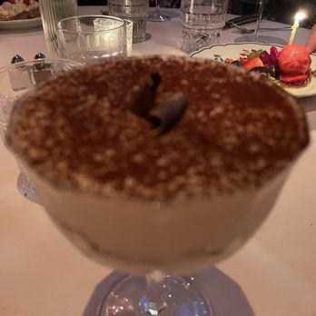 Cento - Italian Near Me - Columbus, Ohio