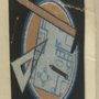 Photo of Greenwich Blueprint