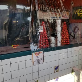 Rivera's - They take COVID precautions seriously - Mexican Near Me - Long Beach, California Rivera's - They take COVID precautions seriously - Mexican Near Me - Long Beach, California