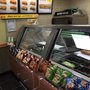 Photo of Subway