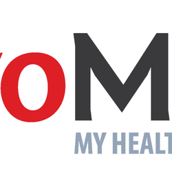 MyoMedical