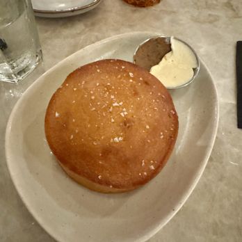 Red Rooster Overtown - M's Cornbread - Cocktail Bars Near Me - Miami, Florida