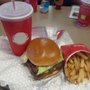 Photo of Wendy's