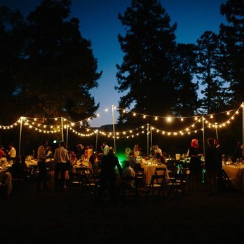 Lily Spruce - Wedding Planning Near Me Lily Spruce - Wedding Planning Near Me