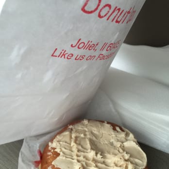 Donut Den - Out of the bag ... - Donuts Near Me - Joliet, Illinois Donut Den - Out of the bag ... - Donuts Near Me - Joliet, Illinois