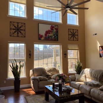 Freedom Window Tinting - Letting the light stream in while keeping the HEAT and harmful UV rays OUT! - Home Window Tinting Near Me Freedom Window Tinting - Letting the light stream in while keeping the HEAT and harmful UV rays OUT! - Home Window Tinting Near Me