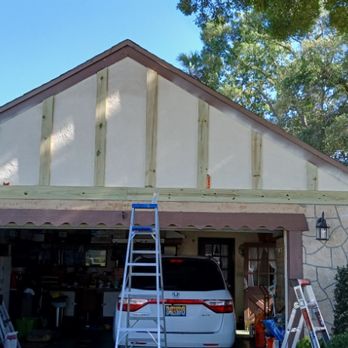 Handy Hucks Home Services - In progress - Plumbing Near Me Handy Hucks Home Services - In progress - Plumbing Near Me