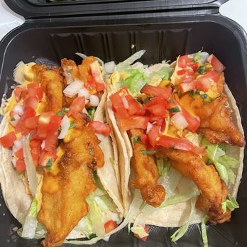 El Patio - Fish Taco - Mexican Near Me - Woodland, California El Patio - Fish Taco - Mexican Near Me - Woodland, California